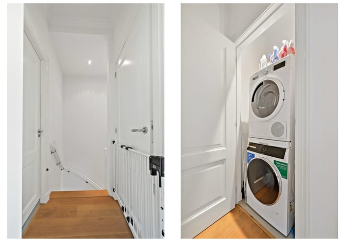 Photo 23 of Jacob van Lennepkade 2-1