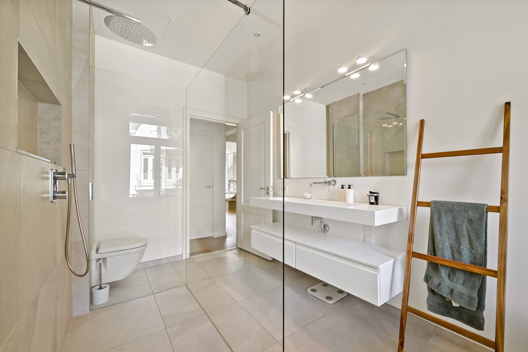 Photo 26 of Jacob van Lennepkade 2-1