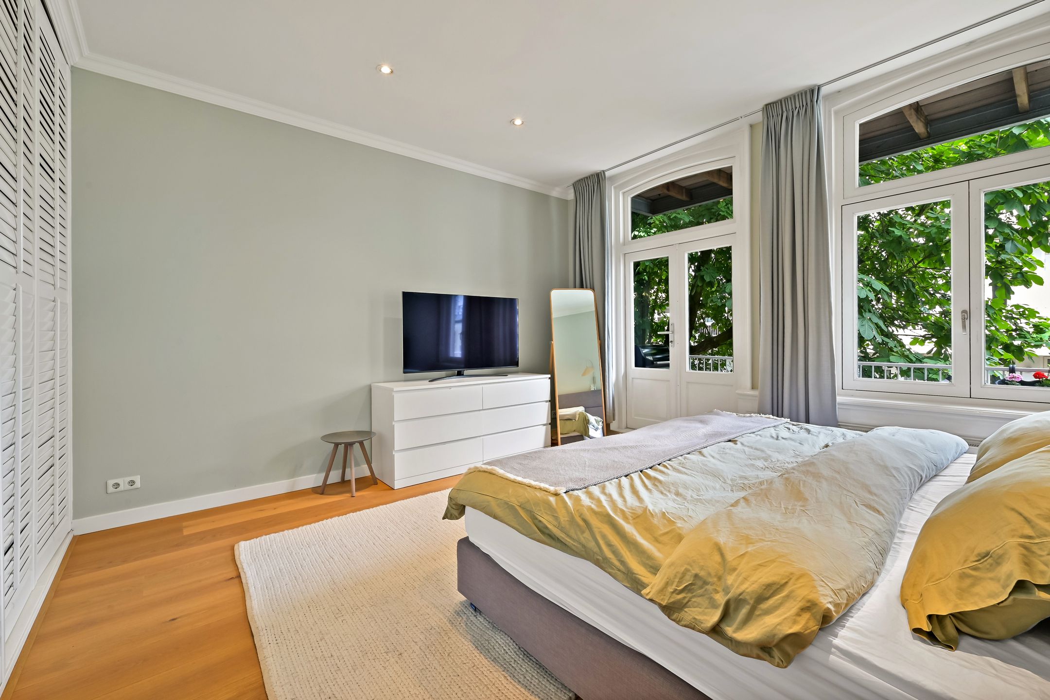 Photo 27 of Jacob van Lennepkade 2-1