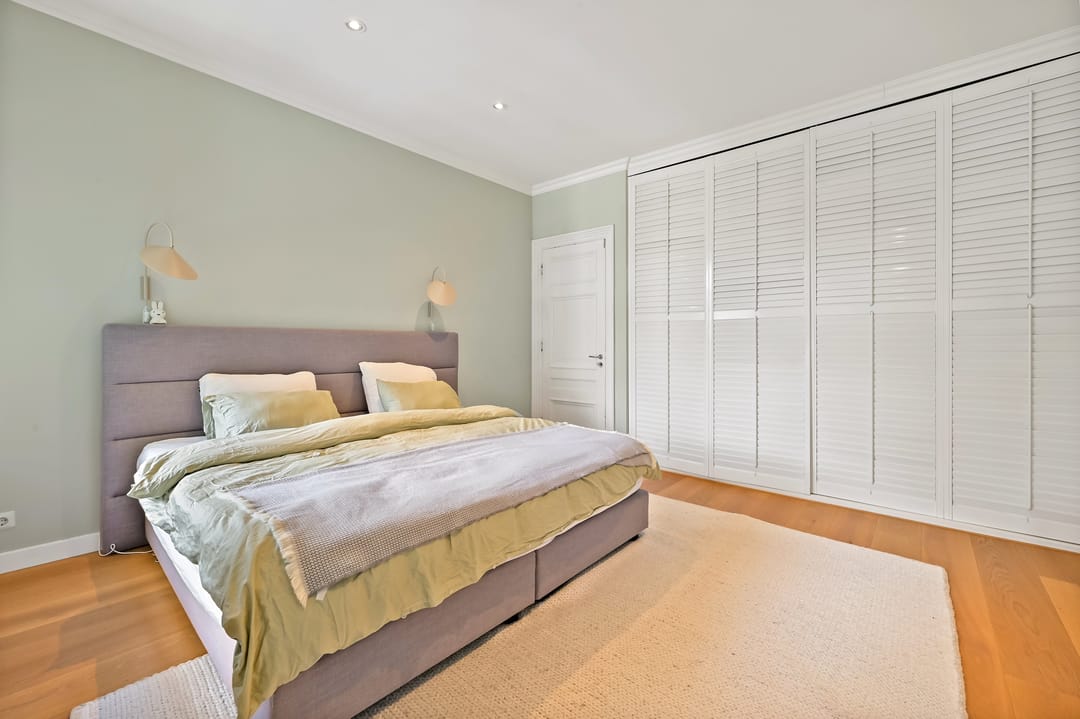 Photo 28 of Jacob van Lennepkade 2-1