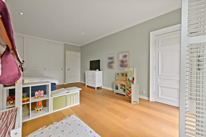 Photo 34 of Jacob van Lennepkade 2-1