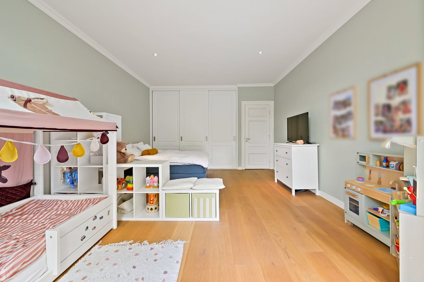 Photo 35 of Jacob van Lennepkade 2-1