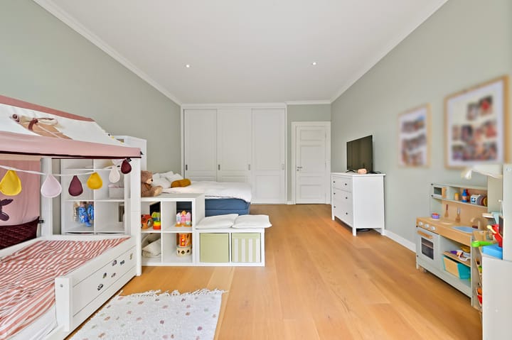 Photo 35 of Jacob van Lennepkade 2-1