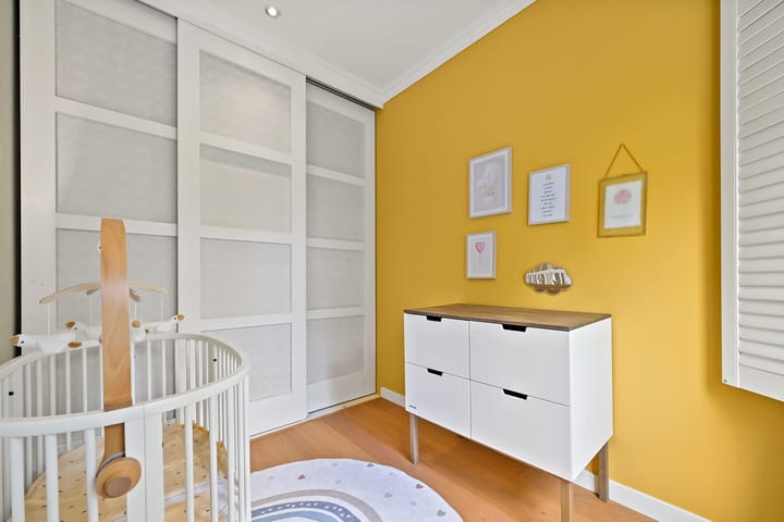 Photo 36 of Jacob van Lennepkade 2-1