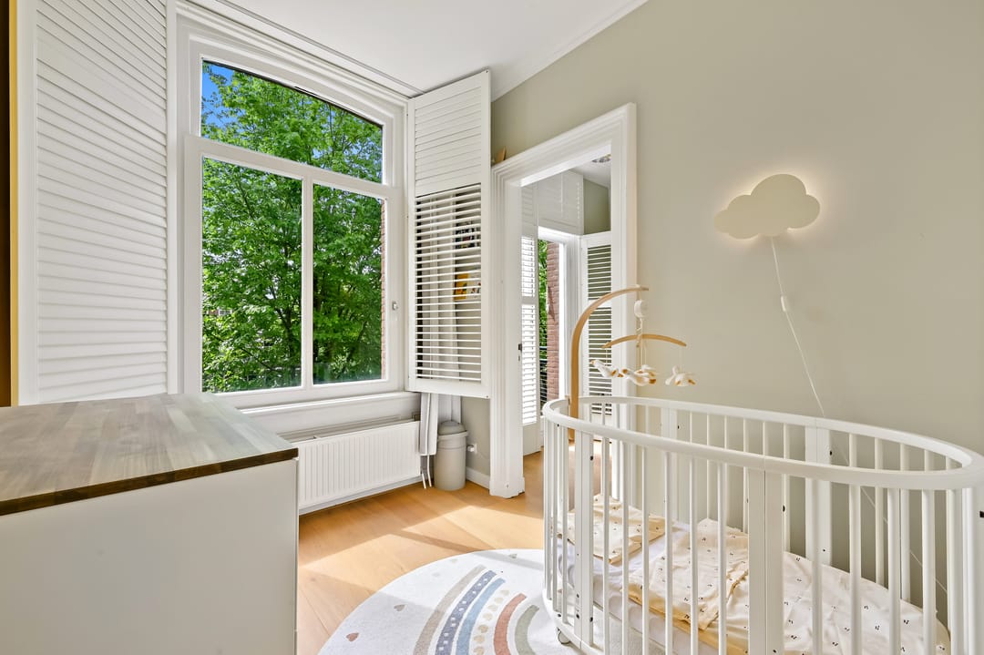 Photo 37 of Jacob van Lennepkade 2-1