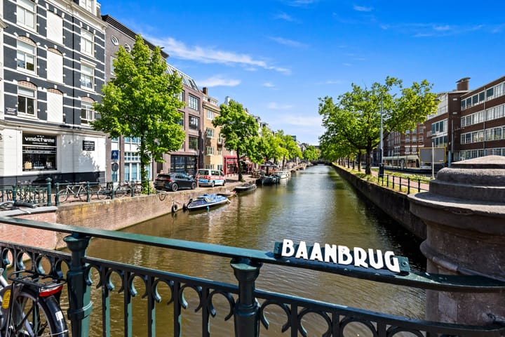 Photo 43 of Jacob van Lennepkade 2-1