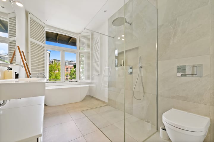 Photo 24 of Jacob van Lennepkade 2-1