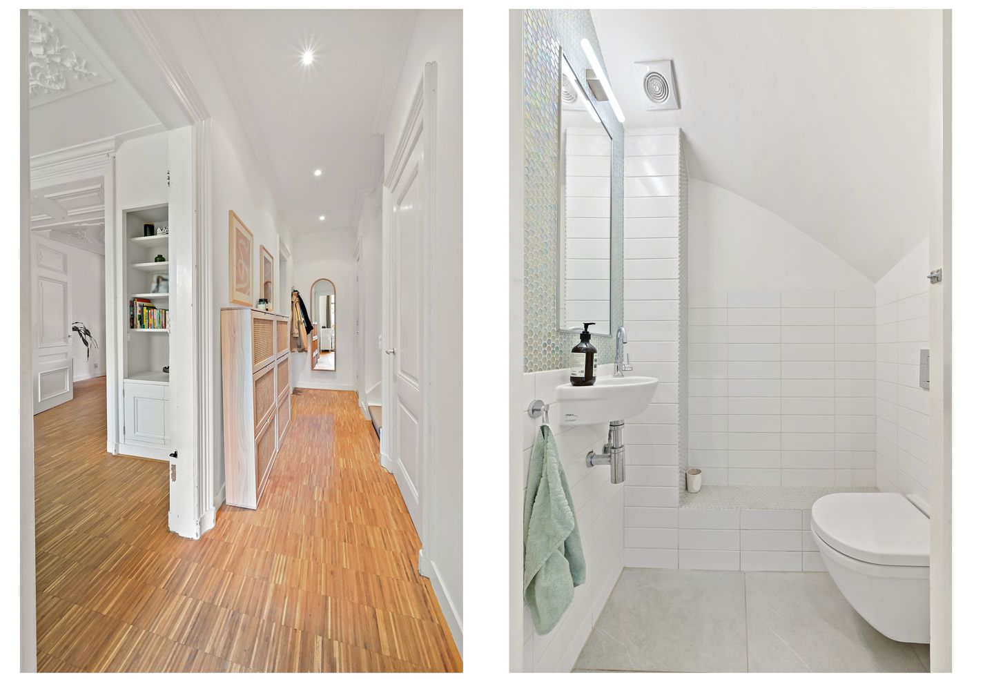 Photo 20 of Jacob van Lennepkade 2-1