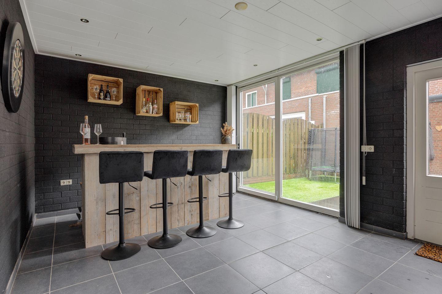 Foto 4 van Parallelweg 150