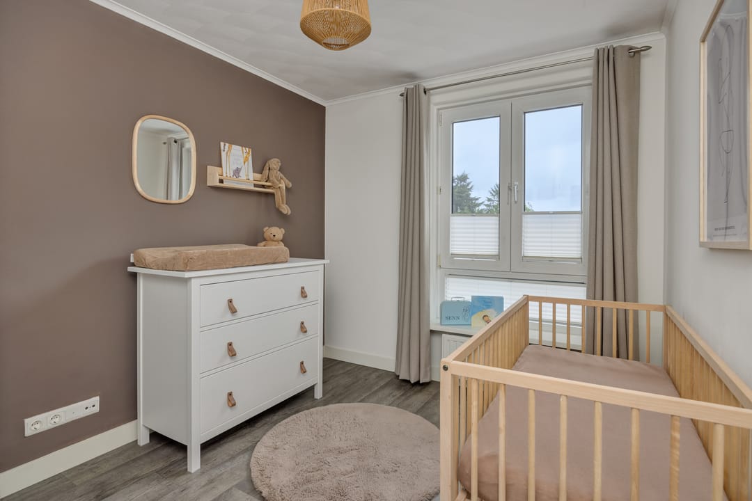 Foto 16 van Parallelweg 150