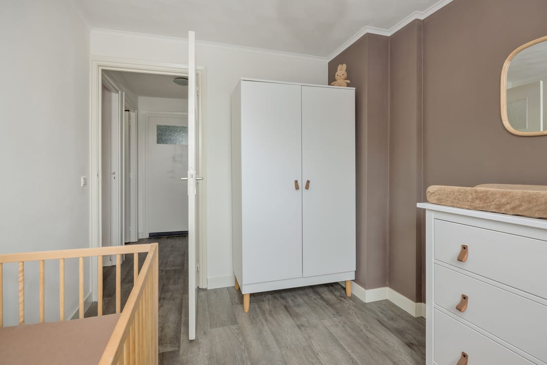 Foto 17 van Parallelweg 150