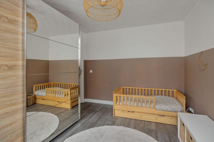 Foto 20 van Parallelweg 150