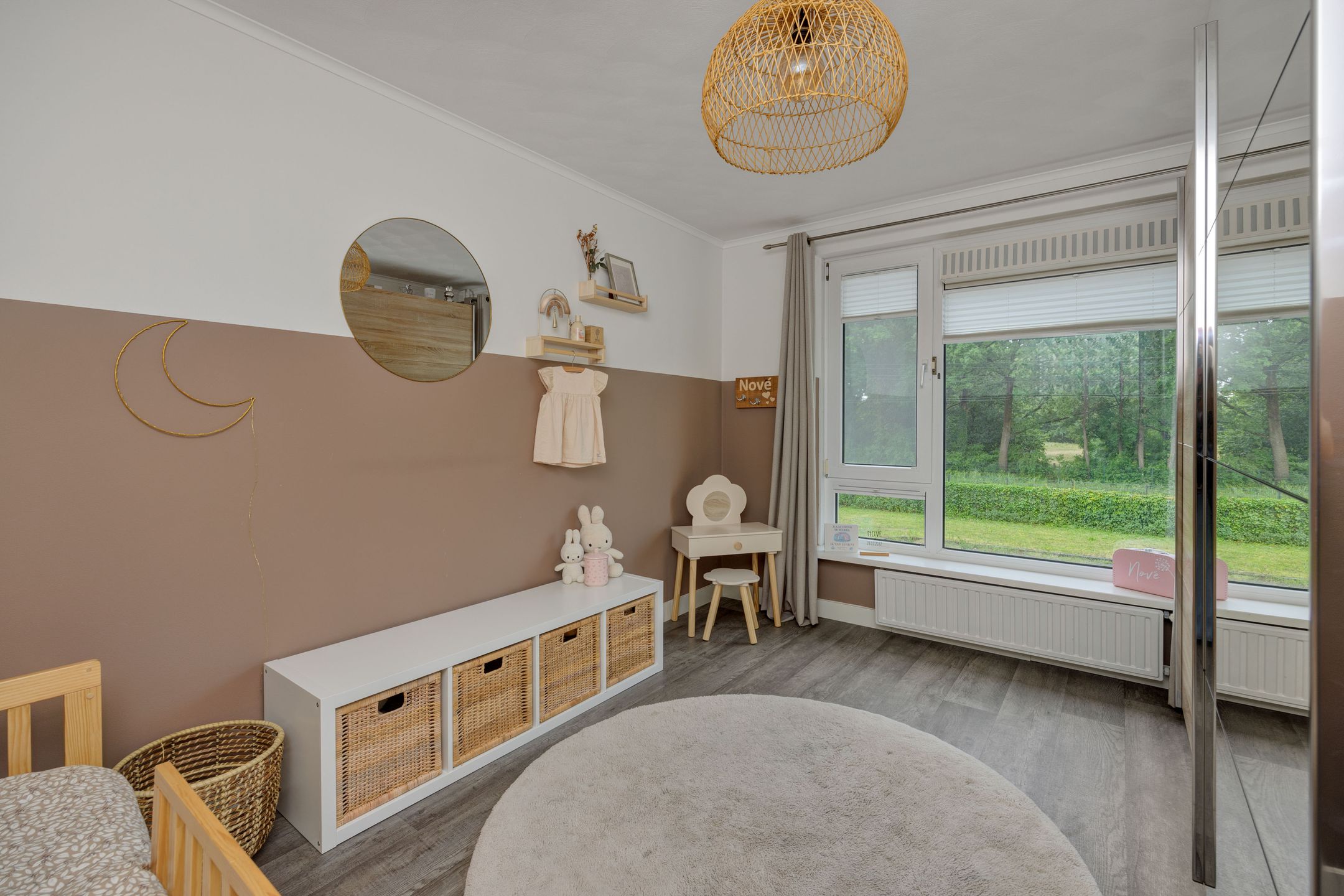 Foto 21 van Parallelweg 150