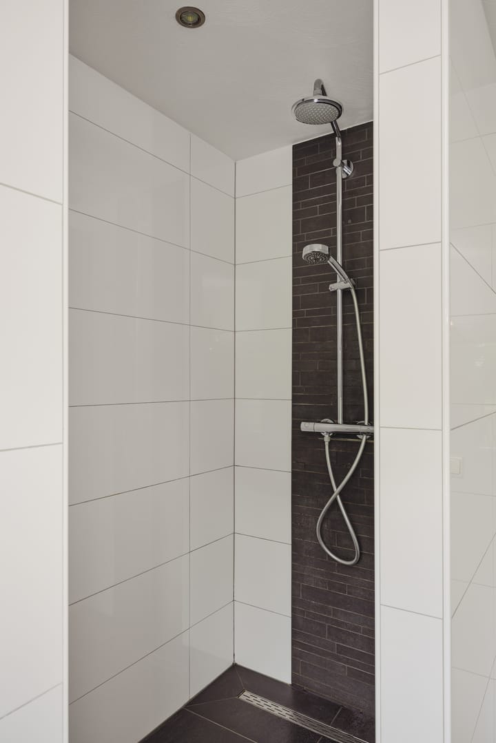 Foto 24 van Parallelweg 150