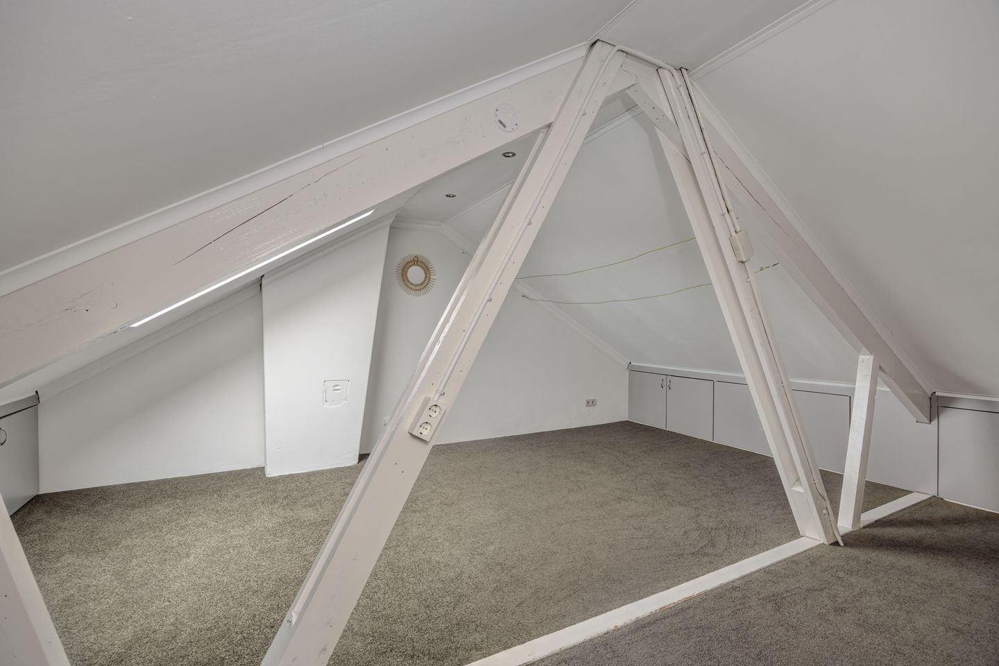 Foto 25 van Parallelweg 150