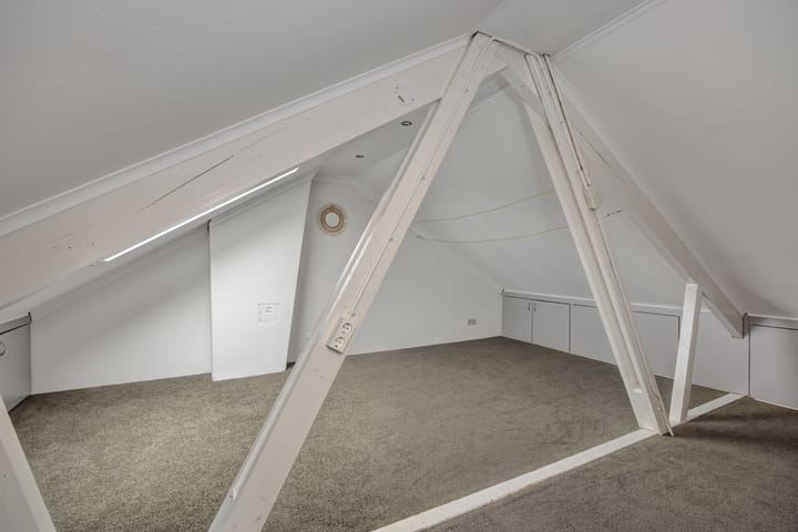 Foto 25 van Parallelweg 150