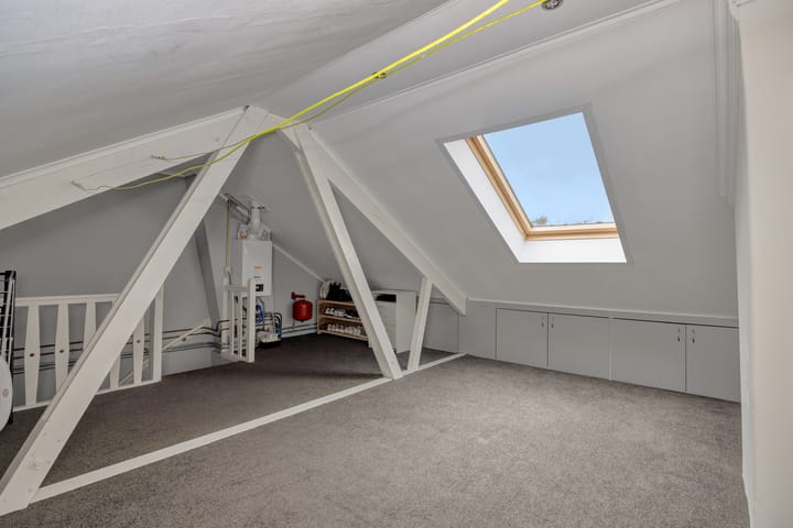 Foto 26 van Parallelweg 150