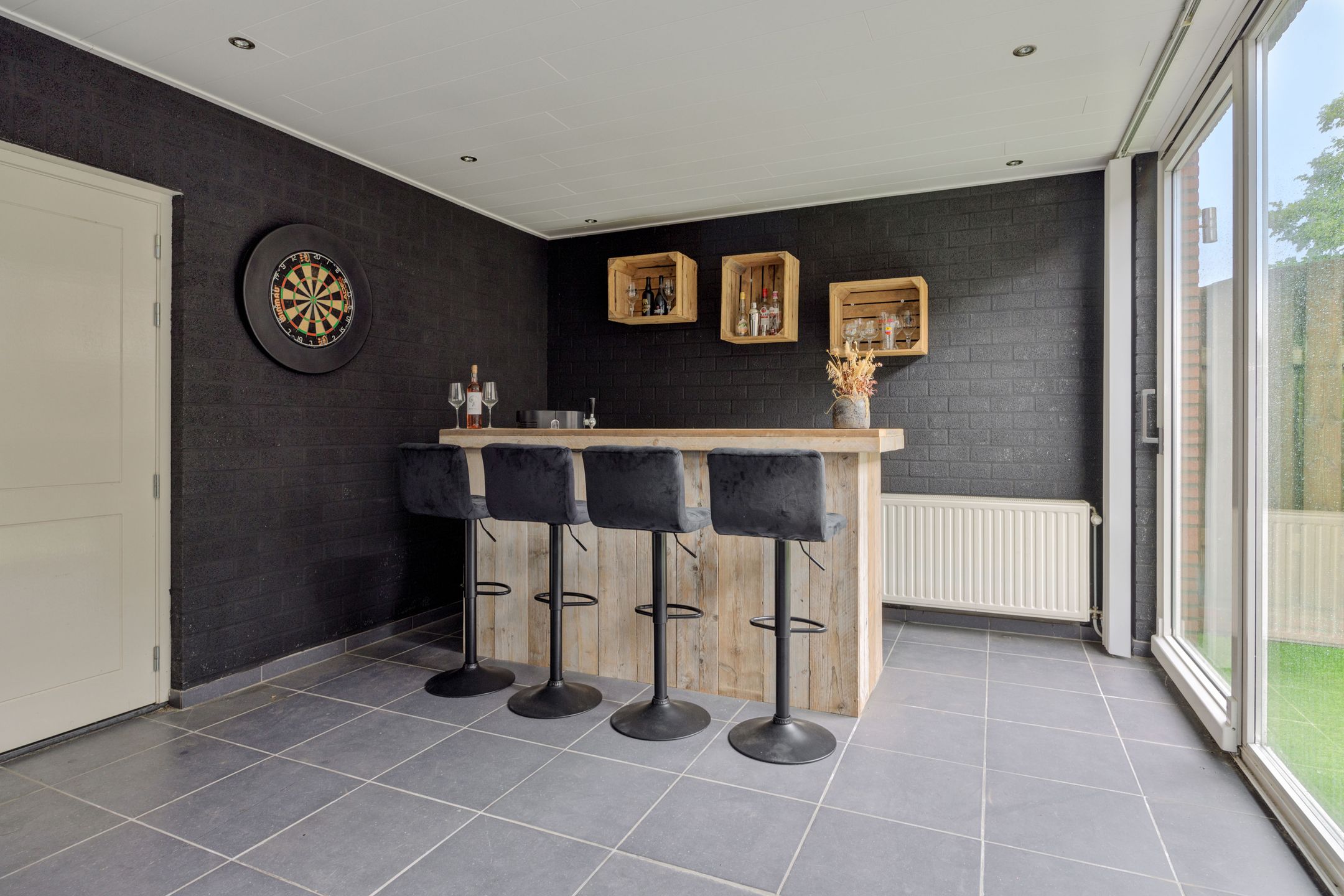 Foto 27 van Parallelweg 150