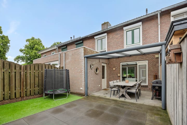 Foto 30 van Parallelweg 150