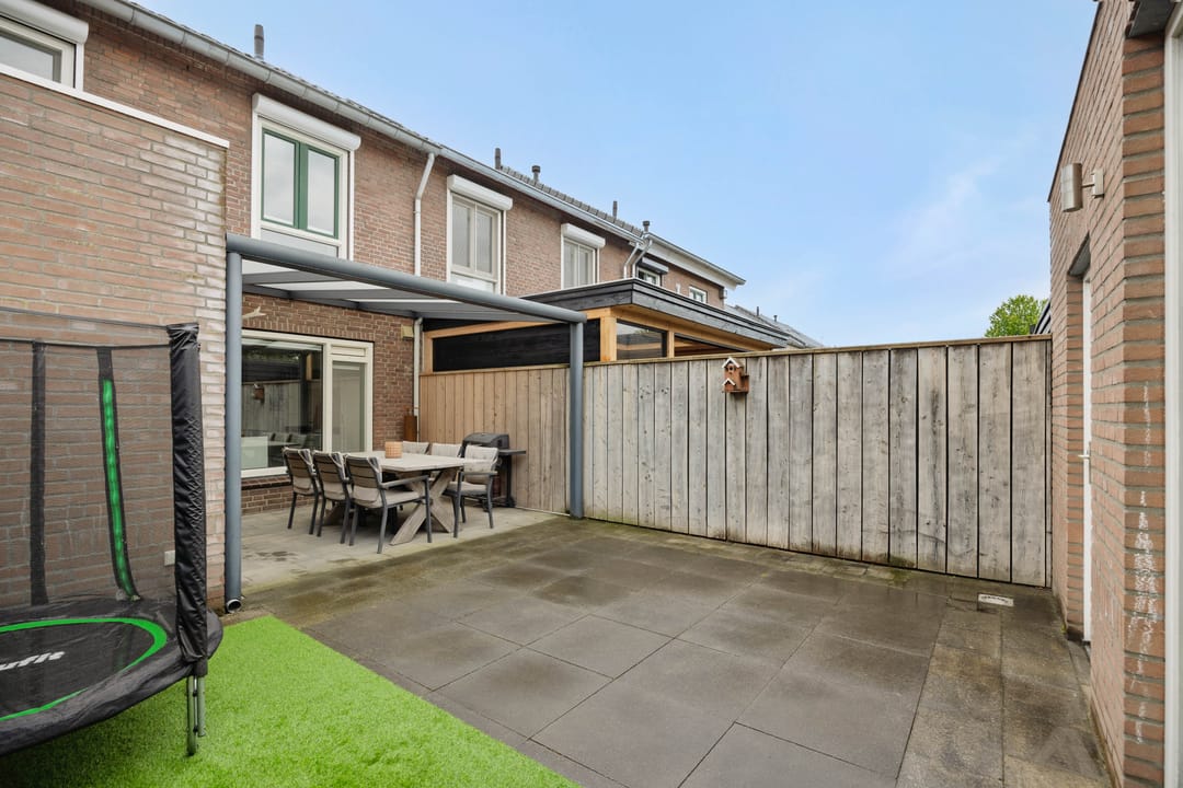 Foto 31 van Parallelweg 150