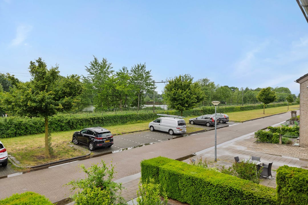 Foto 32 van Parallelweg 150