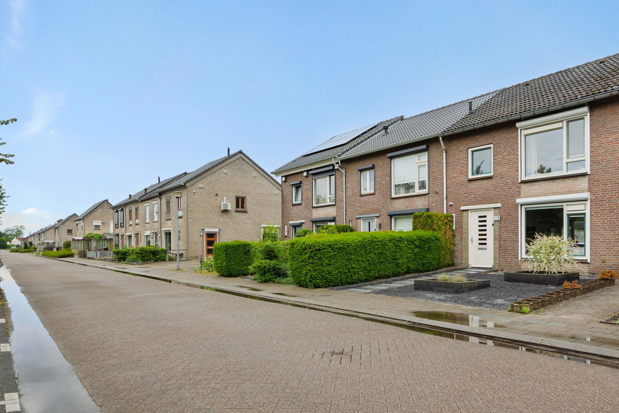 Foto 33 van Parallelweg 150