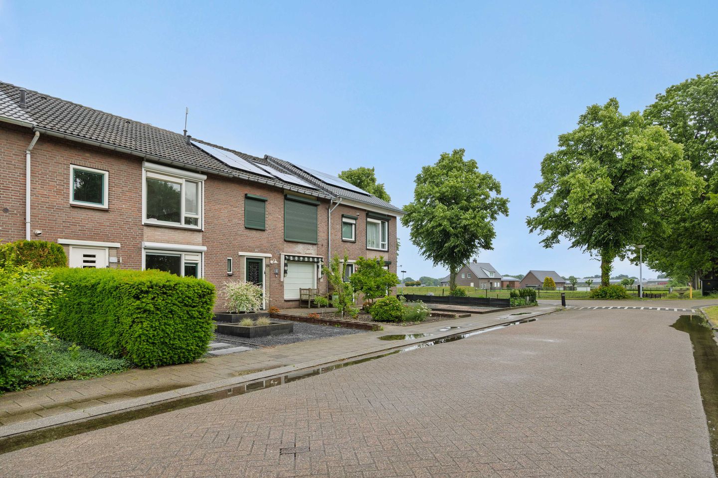 Foto 34 van Parallelweg 150