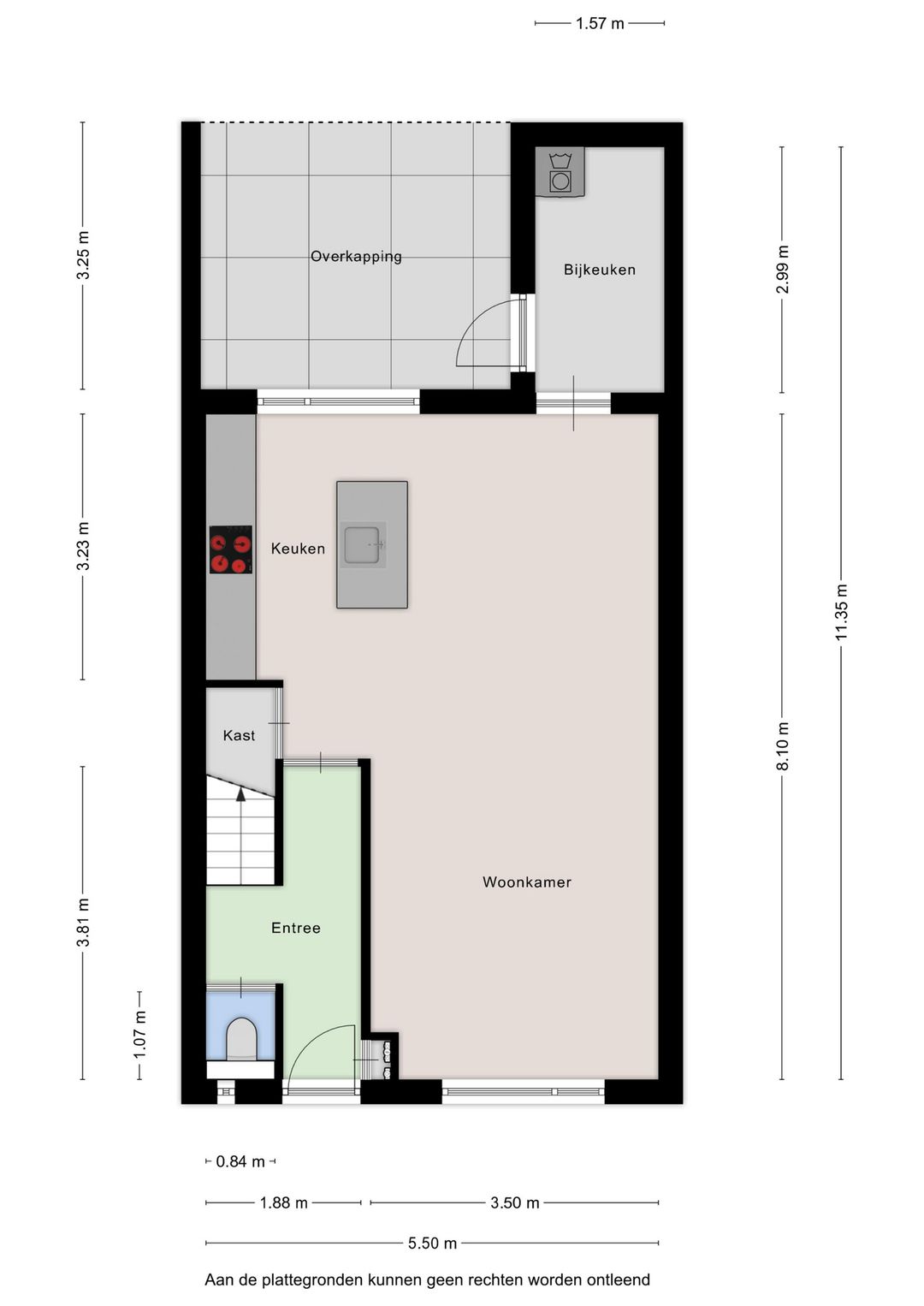 Foto 37 van Parallelweg 150