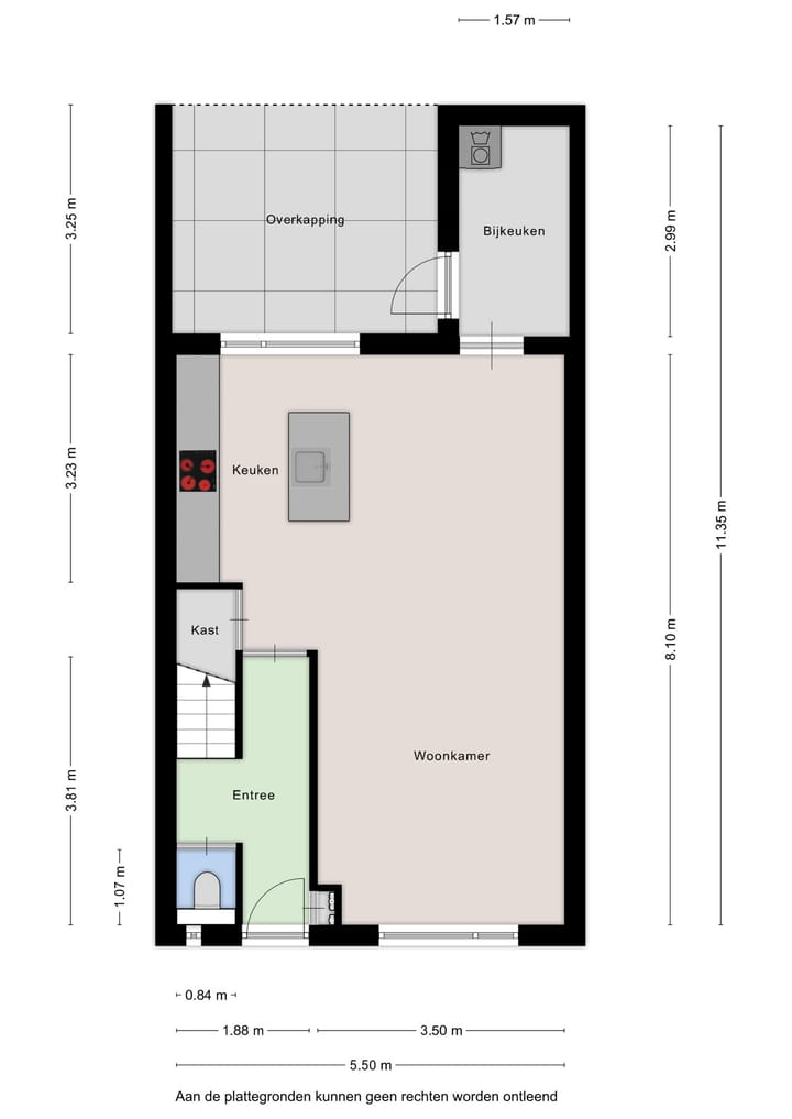 Foto 37 van Parallelweg 150