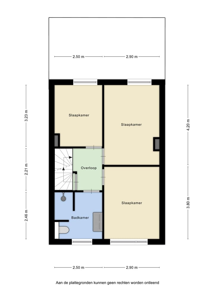 Foto 38 van Parallelweg 150