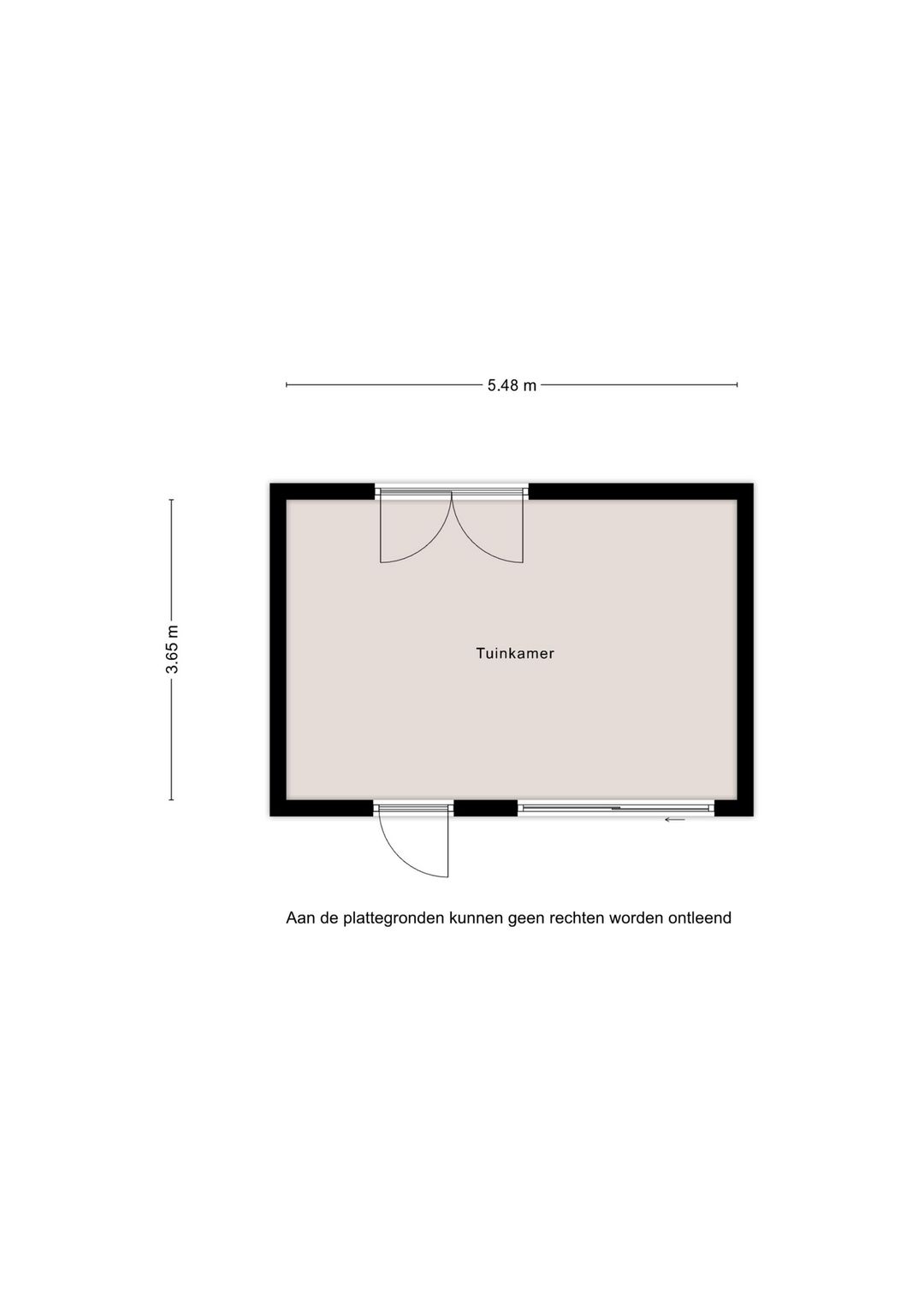 Foto 41 van Parallelweg 150