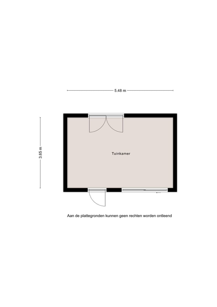 Foto 41 van Parallelweg 150