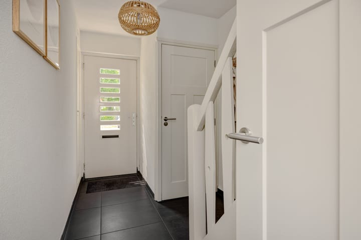 Foto 7 van Parallelweg 150