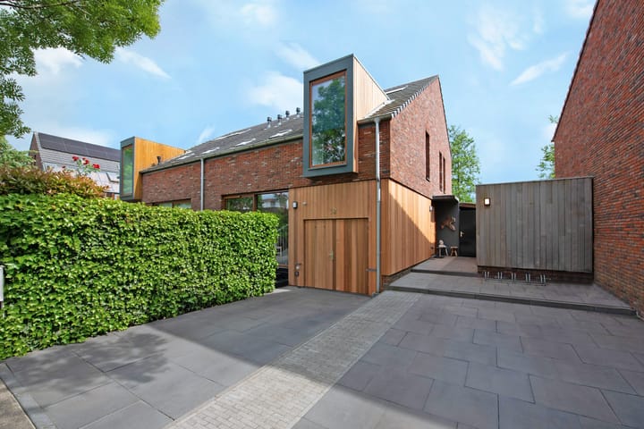 Foto 1 van Vrouwenpolder 12