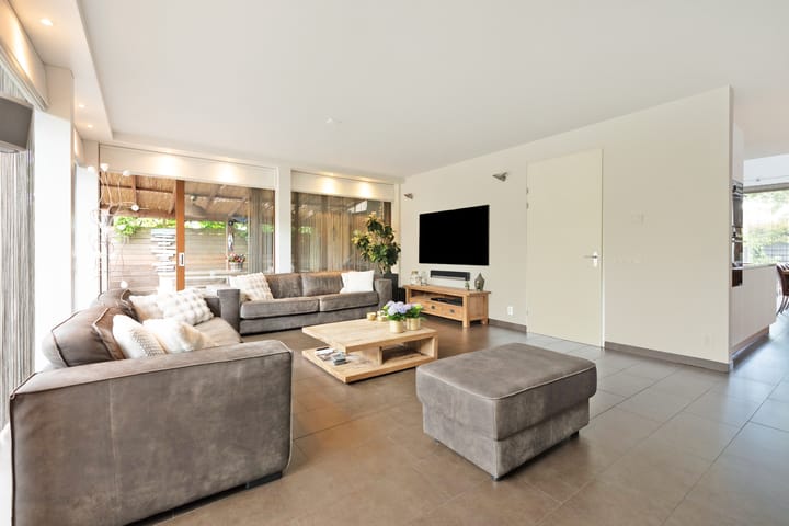 Foto 3 van Vrouwenpolder 12