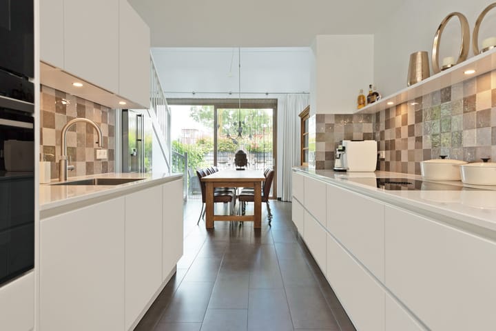 Foto 5 van Vrouwenpolder 12