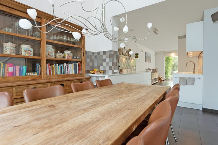 Foto 8 van Vrouwenpolder 12