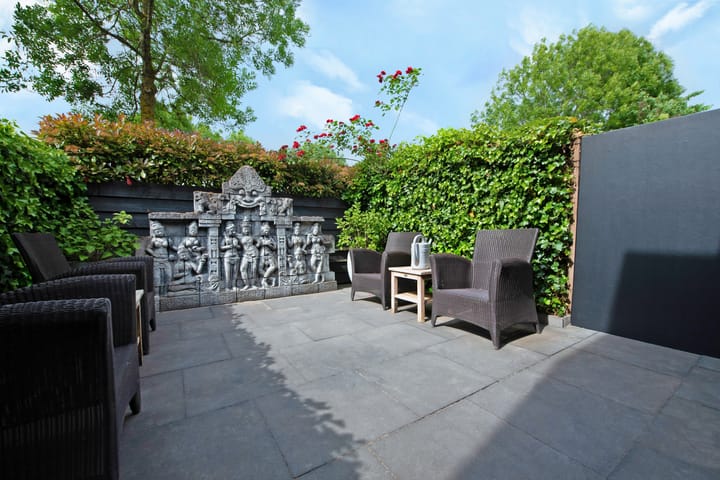 Foto 10 van Vrouwenpolder 12