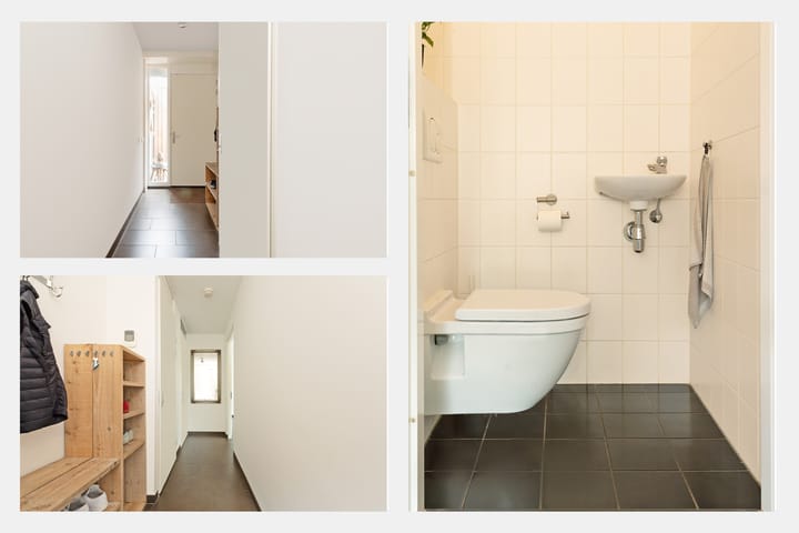 Foto 13 van Vrouwenpolder 12