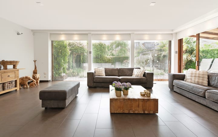 Foto 14 van Vrouwenpolder 12