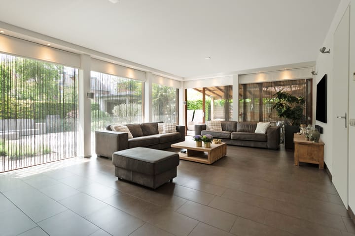 Foto 16 van Vrouwenpolder 12