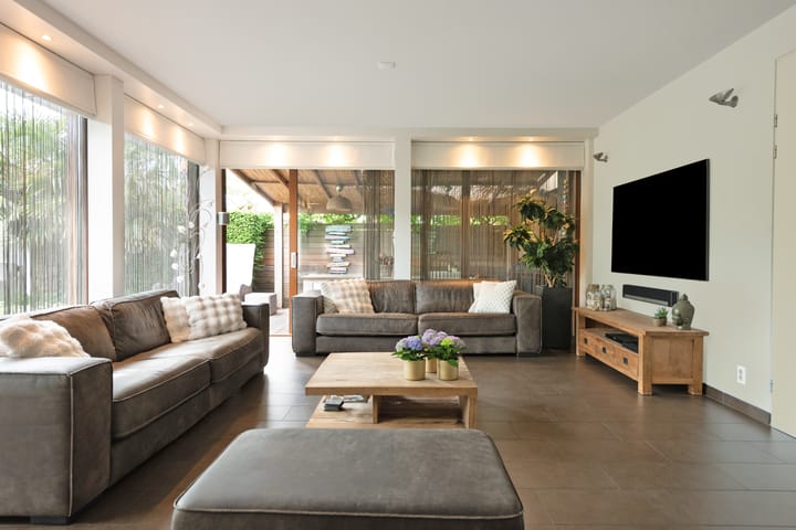 Foto 4 van Vrouwenpolder 12