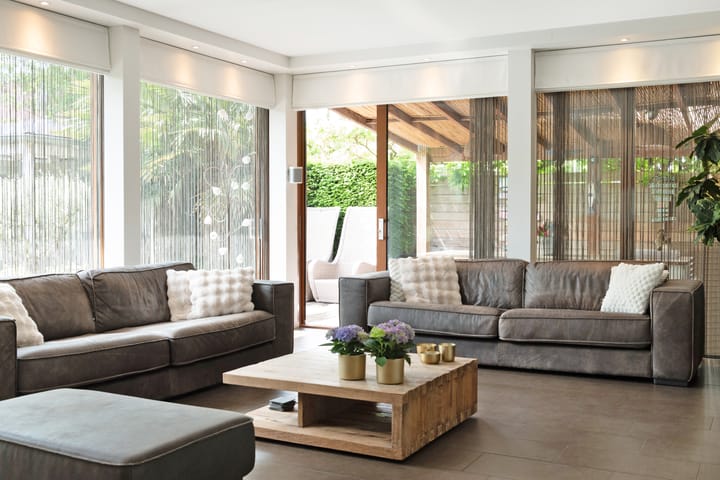 Foto 17 van Vrouwenpolder 12