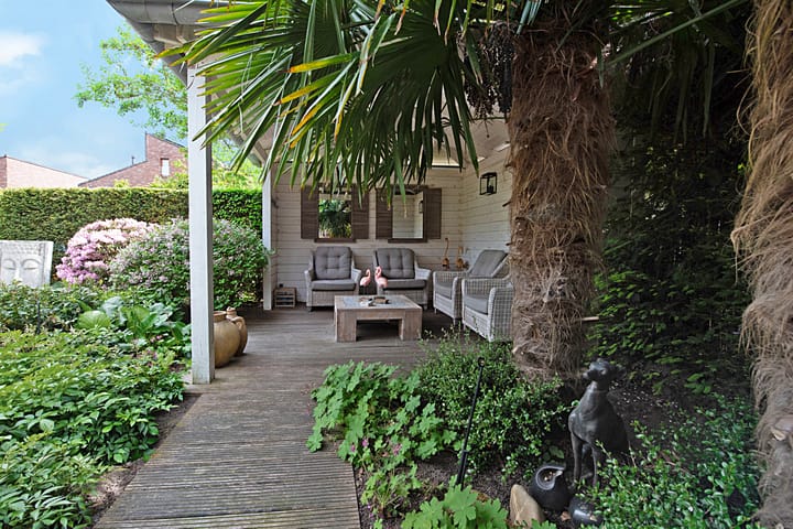 Foto 19 van Vrouwenpolder 12