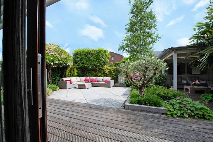 Foto 21 van Vrouwenpolder 12