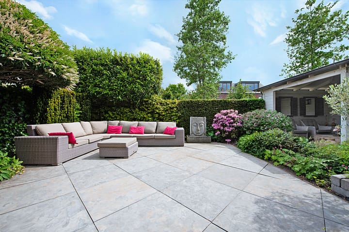 Foto 22 van Vrouwenpolder 12