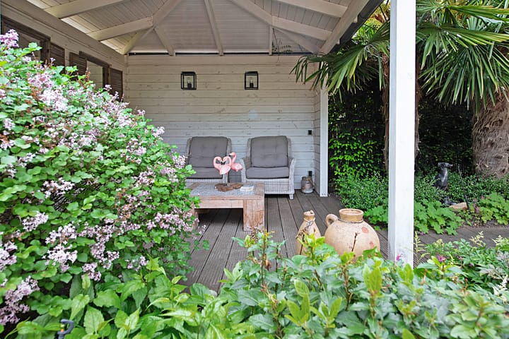 Foto 23 van Vrouwenpolder 12