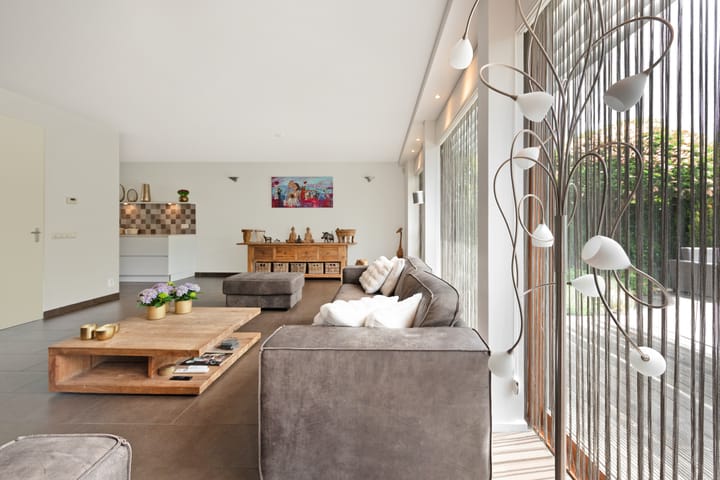 Foto 25 van Vrouwenpolder 12