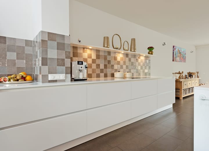 Foto 27 van Vrouwenpolder 12