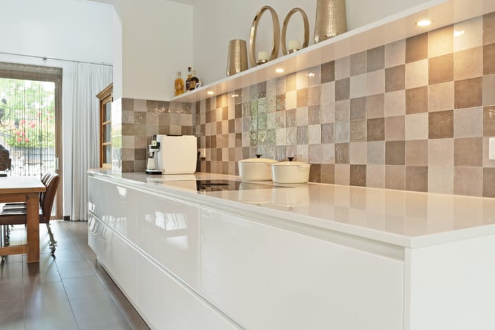 Foto 28 van Vrouwenpolder 12